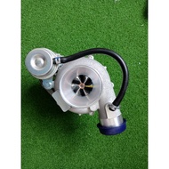 Turbo F44 Veez Version Thailand Dmax Hilux Triton Upgrade Diesel