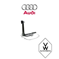 ( 100% ORIGINAL ) TRANSMISSION AUTO FILTER WITH GASKET A4 B8 A5 B8 A6 C7 A7 ( 0AW301519C )