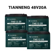 [ส่วนลด1500บาท]HAODU จักรยานไฟฟ้า3ลอ 1000W รถไฟฟ้าผู้ใหญ่3ล้อ 48V20A แบตเตอ จักรยานไฟฟ้า สามล้อไฟฟ้า