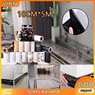 Wallpaper Sticker Border List / Ceramic Sticker Border Strip / Floor Decoration Sticker / Ceramic Wa