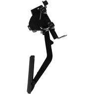 SCITOO Accelerator Pedal Position Sensor Fit for Ford Excursion 2001-2002,for Ford F-250/ F-350 Supe