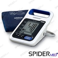 Omron Profesional Tensimeter Digital HBP 1300 HBP1300 HBP-1300