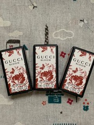 包郵‼️ Gucci Bloom EDP 香水