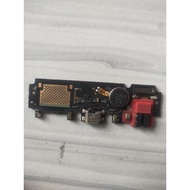 Original vivo y71 cas Board