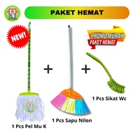 Mop Floor MopMU Floor Mop Floor Mop Floor Mop MU