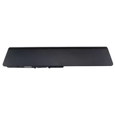 MU06 Laptop Battery for HP G4/6 CQ32 42 62 72 CQ43 630 G56 DV6 Notebook Battery 10.8V 4400mAh