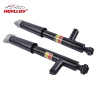 2043202930 2043203030 Air Suspension for Mercedes benz W204 W212 A207 C350 C300 C200