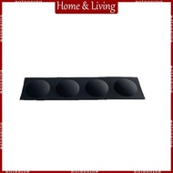 AOTO Antiskid Pad Cushion for CTL-472 CTL672 Maintaining Stability of Digital Tablet