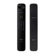 กลอนดิจิตอล HAFELE PP9100 499.21.219 สีดำ (1254682)