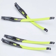 Glasses Temple Sleeves Silicone Soft Material Temple Covers Detachable Temple Tips Acrylic Temple Ac