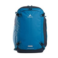 Eiger Forlough 30L Backpack
