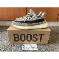 Adidas Yeezy 350 Zyon