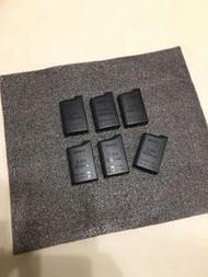 PSP 1000 厚電 Sony Playstation Battery 電池 全新