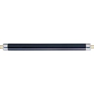 หลอด Black Light T5/6W For ISC-402