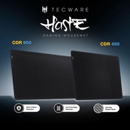 Tecware Haste CDR Mousemat Codura