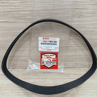 Fan Belt/ FanTALI 5PK897 Old Ertiga 17521-77M00-000