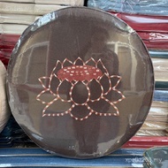 Foldable Meditation Bay Window Futon Meditation Cushion Meditation Meditation Cushion Foldable Medit