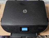 HP Envy Photo 6220 打印機