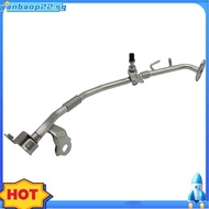 Car EGR Valve Exhaust Manifold with Sensor for   Explorer Ranger 19-23 Part Numbers-LB5Z-9E469-B KA1