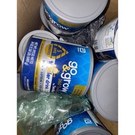 [July 2026] US domestic Similac Go Grow milk 680g date 8/2026]