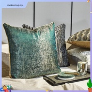 Luxury Throw Pillow Case 50x50 45x45 30x50cm Sofa Cushion Cover 50x50 45x45cm 30x50cm Simple Modern 