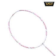 VS ไม้แบดมินตัน รุ่น Fire 1000 Series แถมเอ็น+กริป+ซอง