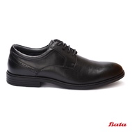 BATA Men Comfit Dress Shoes 821X700