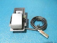 拆機良品 新力  SONY KDL-55W950B   USB座    NO. 82 