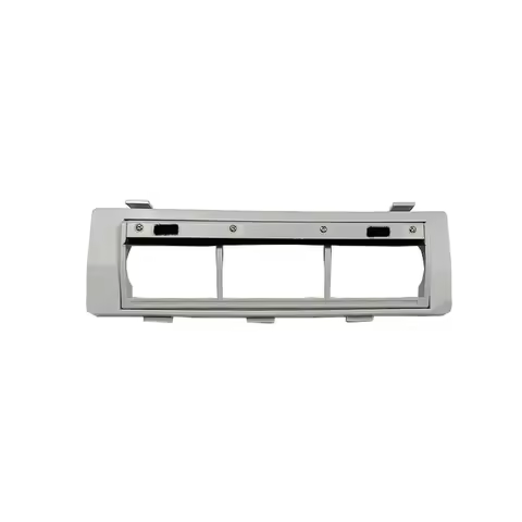 For Xiaomi H40 / OV51 / S40 / OV81 / S40C / E101 / Robot Vacuum Cleaner Main Brush Cover Spare Parts
