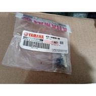 Front Disc Air Caliper Bolt Type 4C9-W0048-00 YGP