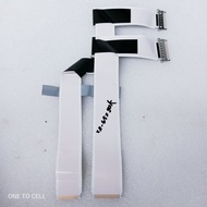 Sony XR-65X90K flexible TV cable - Sony XR-65X90K TV lvds cable - Sony XR-65X90K TV cable