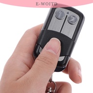 TENXI3 SMC5326-P smc5326 công tắc DIP 5326 330MHz cổng tự động điều khiển từ xa 330MHz