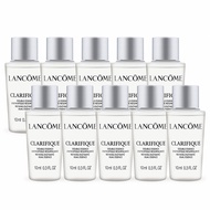 LANCOME 蘭蔻 超極光活粹晶露(10ml)X10