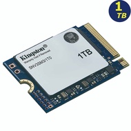 Kingston NV3 1TB 1T (2230) PCIe 4.0 NVMe SNV3SM3/1T0 SSD
