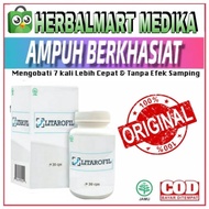 Terbaik!! Litarofil Original Obat Pria Dewasa - Litarofil Suplemen