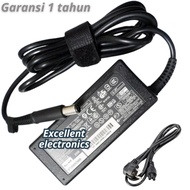 Charger hp 1000, Laptop charger hp 1000, Charger hp CQ42, Laptop charger hp CQ42, Charger hp CQ40, L