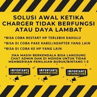 Samsung USB Type C USB Micro C To C 3A 5A Data Charger Cable