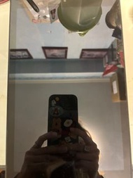 New Unboxed Amazon Fire Tablet HD 10 (7th Gen)