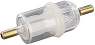 Hatz Diesel 0000 503 170 00 Pre Fuel Filter. Same As 50317000, 000050317000,"0000 503 170 00" Fits a