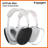Spigen Apple AirPods Max Case AirPods Max Protective Casing Airpods Max Spigen Premium Cover