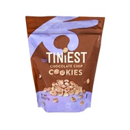 Trader Joe's Tiniest Chocolate Chip Cookies 227g