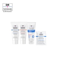 (3 Apr, 8pm - 4 Apr, 2am) GWP 1