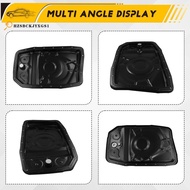 Oil Pan Sump 24117571202 for  X3 E83 X5 E53 00-08