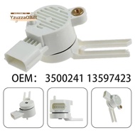 Car Brake Light Switch Brake Light Switch Brake Light Switch for