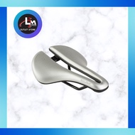 Bontrager Aeolus Elite Bike Saddle