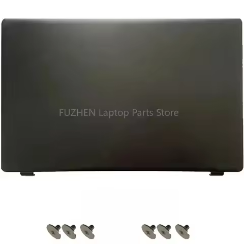 Laptop Housing Case For Aspire E1-510 E1-530 E1-532 E1-570 E1-570G E1-572G E1-572 Z5WE1 LCD BACK COV