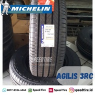 Ban Mobil 235/65 R16 235 65 16 Michelin Agilis 3 RC Muatan
