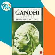 The Penguin Gandhi Reader by Mohandas K. Gandhi (paperback)
