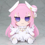 amiami x Gift Goddess of Victory: Nikke Plush Series FumoFumo Dorothy