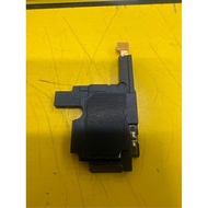 Speaker/bell samsung a810